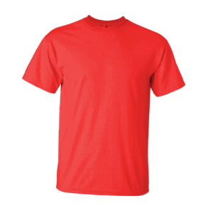 blank, tshirt, male, fashion, top, clothes, man, wear, tshirt, tshirt, tshirt, tshirt, tshirt