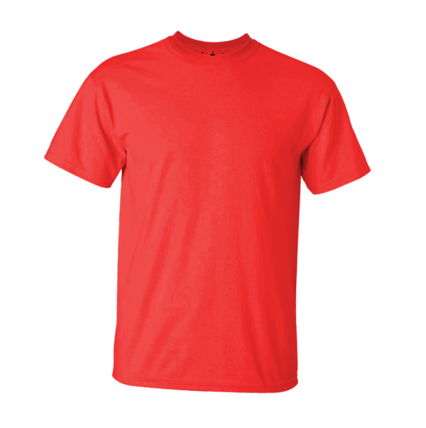 blank, tshirt, male, fashion, top, clothes, man, wear, tshirt, tshirt, tshirt, tshirt, tshirt