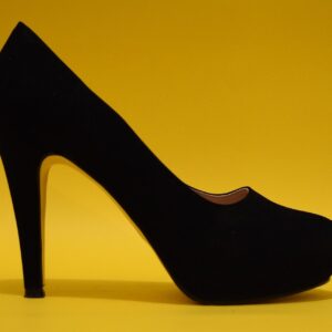 shoes, woman, high heel shoes, black, slippers, footwear, shoes, slippers, slippers, slippers, slippers, slippers
